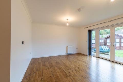 2 bedroom detached bungalow for sale, Eden Crescent, Glenfarg, Perth