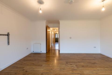 2 bedroom detached bungalow for sale, Eden Crescent, Glenfarg, Perth