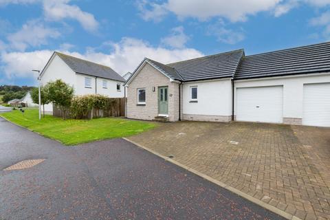 undefined, Eden Crescent, Glenfarg, Perth