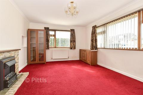 3 bedroom detached bungalow for sale, Newport Road, Ventnor, Isle of Wight