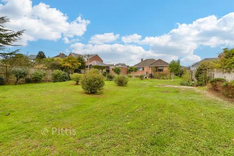 undefined, Newport Road, Godshill PO38