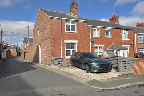 undefined, Rainton Street, Seaham, County Durham, SR7