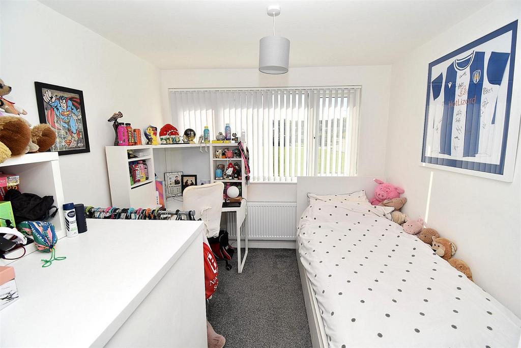Bedroom three.jpg
