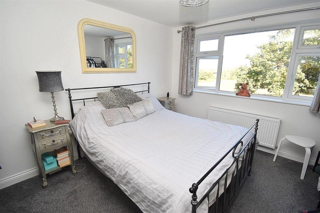 Bedroom one.jpg