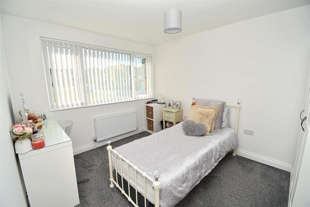 Bedroom two.jpg
