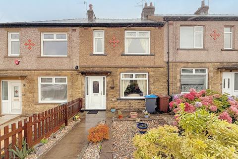 undefined, Holly Park Drive, Off Hollingwood Lane, Bradford, BD7