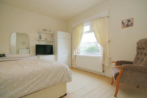 undefined, Holly Park Drive, Off Hollingwood Lane, Bradford, BD7