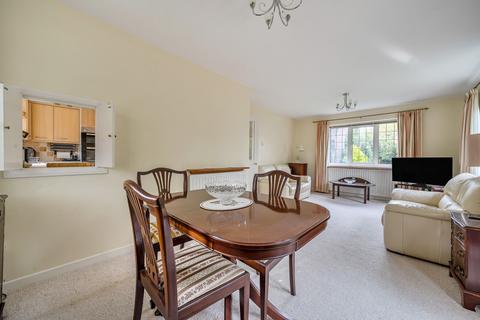 undefined, Tithe Barn Court, Aldwick Bay Estate, PO21