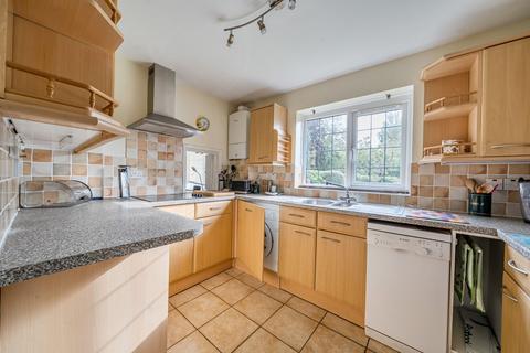 undefined, Tithe Barn Court, Aldwick Bay Estate, PO21