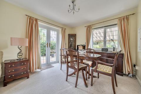 undefined, Tithe Barn Court, Aldwick Bay Estate, PO21