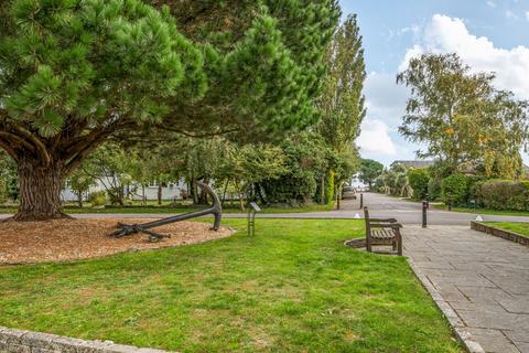 undefined, Tithe Barn Court, Aldwick Bay Estate, PO21