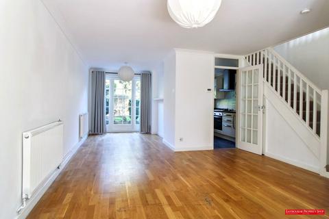 undefined, Roborough Close, Eastbourne BN21