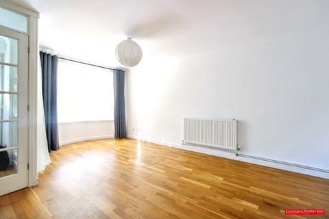 undefined, Roborough Close, Eastbourne BN21