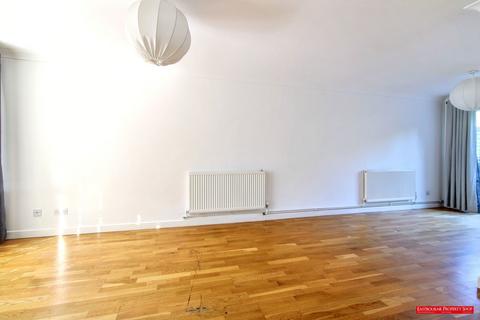 undefined, Roborough Close, Eastbourne BN21