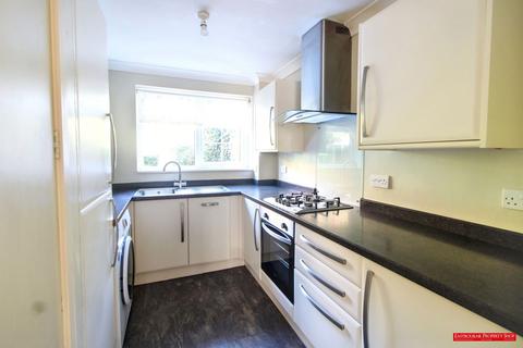 undefined, Roborough Close, Eastbourne BN21