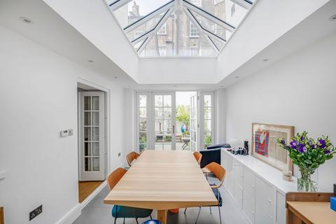2 bedroom flat for sale, Warwick Square, London SW1V