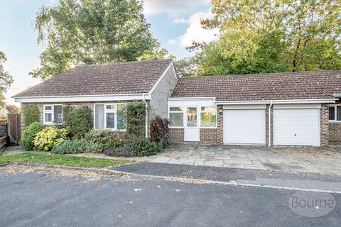 undefined, Upper Heyshott, Petersfield, Hampshire, GU31