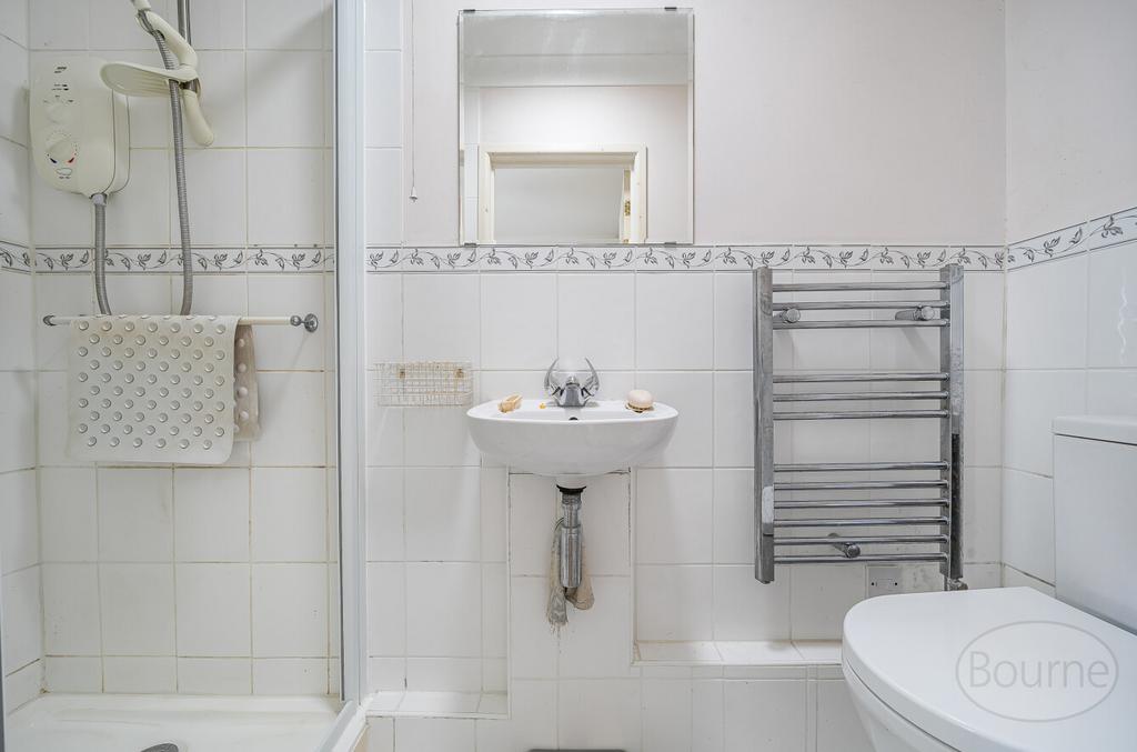 88c75056-48d2-4d6...