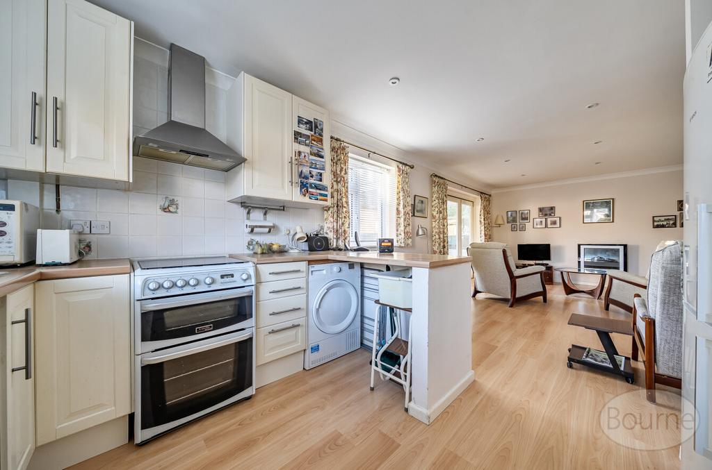 6462d24a-dd2a-454...