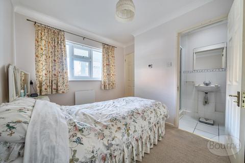 undefined, Upper Heyshott, Petersfield, Hampshire, GU31