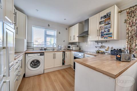 undefined, Upper Heyshott, Petersfield, Hampshire, GU31