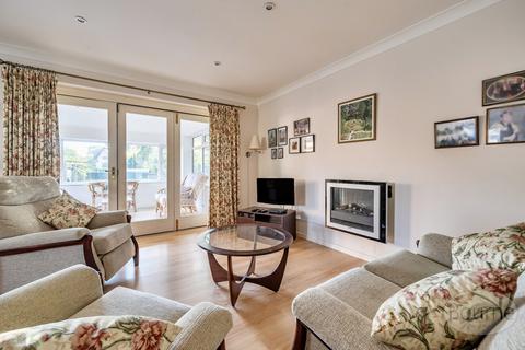 undefined, Upper Heyshott, Petersfield, Hampshire, GU31