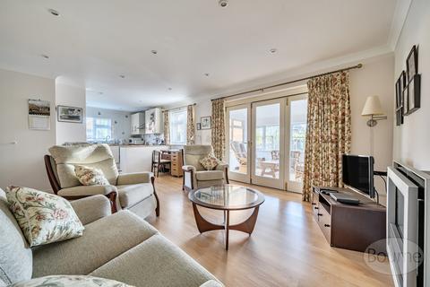 undefined, Upper Heyshott, Petersfield, Hampshire, GU31