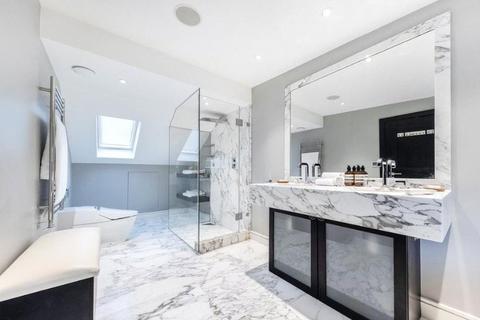 undefined, Pavilion Road, London SW1X