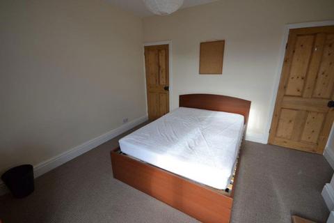 undefined, Welford Road, Leicester