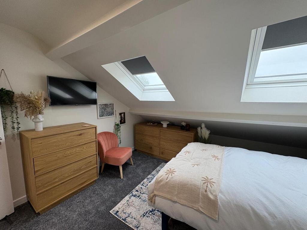Room 6