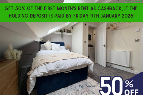undefined, Bennett Street, Long Eaton, Nottingham, NG10 4RA