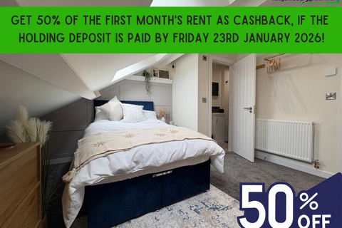 undefined, Bennett Street, Long Eaton, Nottingham, NG10 4RA
