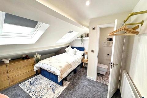 undefined, Bennett Street, Long Eaton, Nottingham, NG10 4RA