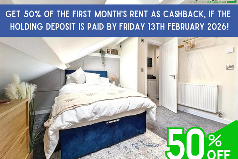 undefined, Bennett Street, Long Eaton, Nottingham, NG10 4RA