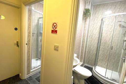 undefined, Chesterfield Road South, Mansfield, NG19 7EE