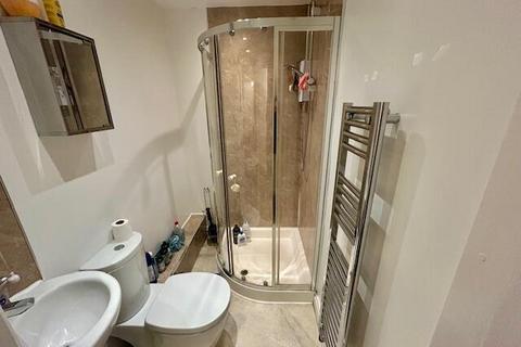 1 bedroom in a house share to rent, Radcliffe Road, West Bridgford, Nottingham, NG2 5HH