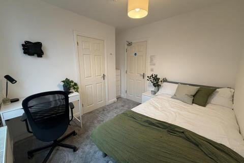 1 bedroom in a house share to rent, Radcliffe Road, West Bridgford, Nottingham, NG2 5HH