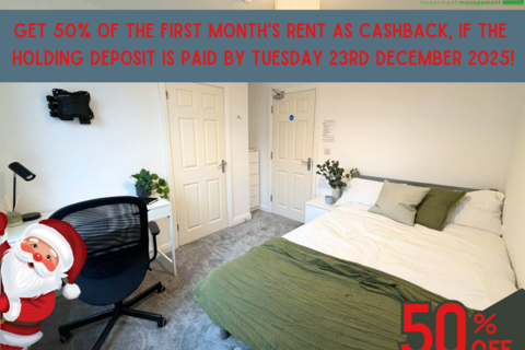undefined, Radcliffe Road, West Bridgford, Nottingham, NG2 5HH