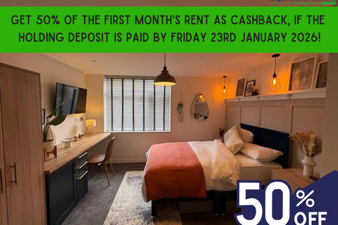 undefined, Bennett Street, Long Eaton NG10 4RA
