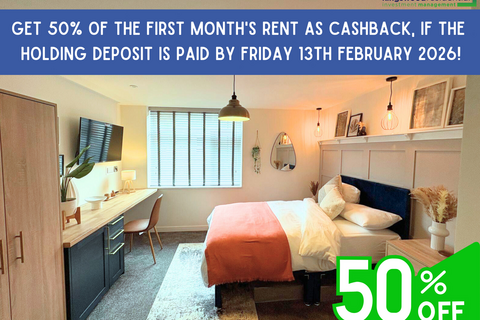 undefined, Bennett Street, Long Eaton NG10 4RA