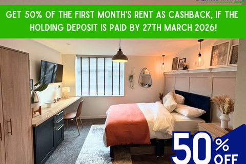 undefined, Bennett Street, Long Eaton,  NG10 4RA