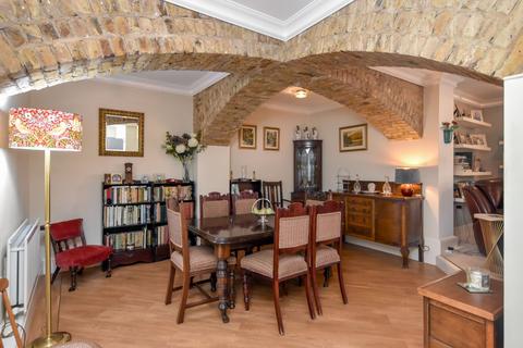 undefined, Gunnery House, 2 Chapel Road, Shoeburyness, Essex, SS3