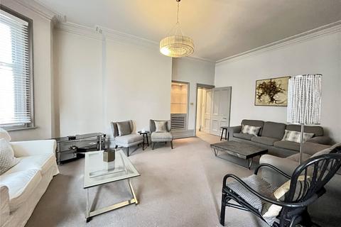undefined, Knightsbridge, London SW1X