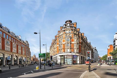 undefined, Knightsbridge, London SW1X