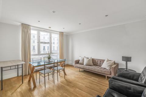 2 bedroom flat for sale, Belgravia Court, Ebury Street, London, SW1W