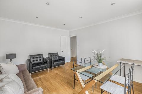 2 bedroom flat for sale, Belgravia Court, Ebury Street, London, SW1W