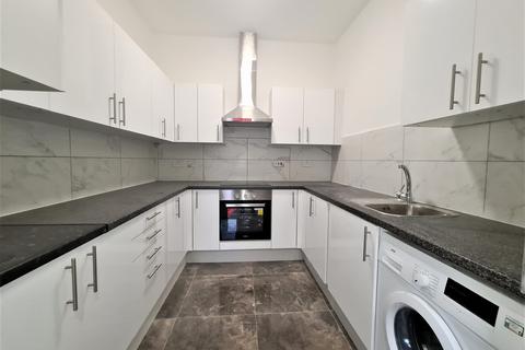 1 bedroom apartment to rent, Kilburn High Road, London, NW6