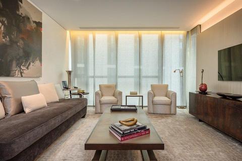 1 bedroom apartment for sale, The Knightsbridge Apartments, London SW7