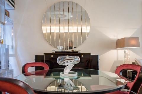 undefined, The Knightsbridge Apartments, London SW7