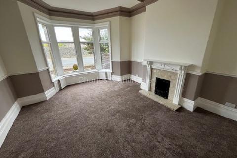 5 bedroom end of terrace house for sale, Colne BB8